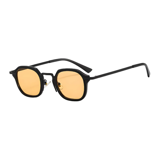 Óculos de Sol VELE Ambra